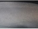 Recambio de elevalunas delantero derecho para renault kangoo / grand kangoo ii (kw0/1_) 1.5 dci 75 (kw07, kw10, kw04) referencia