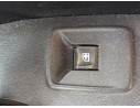 Recambio de mando elevalunas delantero derecho para renault kangoo / grand kangoo ii (kw0/1_) 1.5 dci 75 (kw07, kw10, kw04) refe
