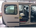 Recambio de puerta lateral corredera derecha para renault kangoo / grand kangoo ii (kw0/1_) 1.5 dci 75 (kw07, kw10, kw04) refere