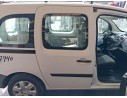 Recambio de puerta lateral corredera derecha para renault kangoo / grand kangoo ii (kw0/1_) 1.5 dci 75 (kw07, kw10, kw04) refere