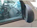 Recambio de retrovisor derecho para renault kangoo / grand kangoo ii (kw0/1_) 1.5 dci 75 (kw07, kw10, kw04) referencia OEM IAM 9