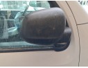 Recambio de retrovisor derecho para renault kangoo / grand kangoo ii (kw0/1_) 1.5 dci 75 (kw07, kw10, kw04) referencia OEM IAM 9