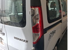 PILOTO TRASERO DERECHO 265507459R 