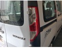 Recambio de piloto trasero derecho para renault kangoo / grand kangoo ii (kw0/1_) 1.5 dci 75 (kw07, kw10, kw04) referencia OEM I