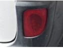 Recambio de piloto trasero derecho paragolpes para renault kangoo / grand kangoo ii (kw0/1_) 1.5 dci 75 (kw07, kw10, kw04) refer