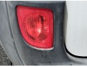 Recambio de piloto trasero izquierdo paragolpes para renault kangoo / grand kangoo ii (kw0/1_) 1.5 dci 75 (kw07, kw10, kw04) ref