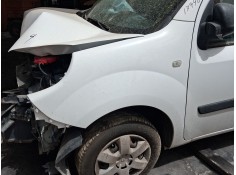 ALETA DELANTERA IZQUIERDA 631011368R 