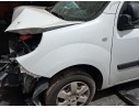 Recambio de aleta delantera izquierda para renault kangoo / grand kangoo ii (kw0/1_) 1.5 dci 75 (kw07, kw10, kw04) referencia OE