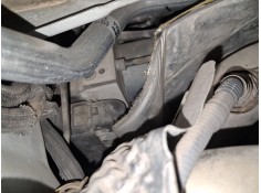 ABS 476609597R 