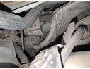 Recambio de abs para renault kangoo / grand kangoo ii (kw0/1_) 1.5 dci 75 (kw07, kw10, kw04) referencia OEM IAM 476609597R  