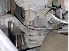 ALTERNADOR 231004554R 