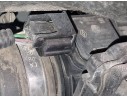Recambio de caudalimetro para renault kangoo / grand kangoo ii (kw0/1_) 1.5 dci 75 (kw07, kw10, kw04) referencia OEM IAM 8200280