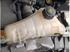 Recambio de deposito expansion para renault kangoo / grand kangoo ii (kw0/1_) 1.5 dci 75 (kw07, kw10, kw04) referencia OEM IAM 7