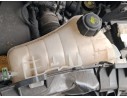 Recambio de deposito expansion para renault kangoo / grand kangoo ii (kw0/1_) 1.5 dci 75 (kw07, kw10, kw04) referencia OEM IAM 7