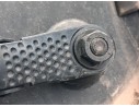 Recambio de motor limpia delantero para renault kangoo / grand kangoo ii (kw0/1_) 1.5 dci 75 (kw07, kw10, kw04) referencia OEM I
