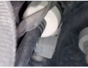 Recambio de servofreno para renault kangoo / grand kangoo ii (kw0/1_) 1.5 dci 75 (kw07, kw10, kw04) referencia OEM IAM 472103134