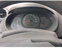 Recambio de cuadro instrumentos para renault kangoo / grand kangoo ii (kw0/1_) 1.5 dci 75 (kw07, kw10, kw04) referencia OEM IAM 