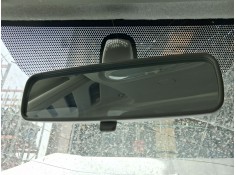 ESPEJO INTERIOR 963210814R 