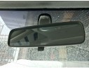 Recambio de espejo interior para renault kangoo / grand kangoo ii (kw0/1_) 1.5 dci 75 (kw07, kw10, kw04) referencia OEM IAM 9632