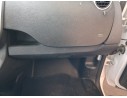 Recambio de guantera para renault kangoo / grand kangoo ii (kw0/1_) 1.5 dci 75 (kw07, kw10, kw04) referencia OEM IAM 681083048R 