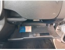 Recambio de guantera para renault kangoo / grand kangoo ii (kw0/1_) 1.5 dci 75 (kw07, kw10, kw04) referencia OEM IAM 681083048R 