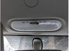 LUZ INTERIOR 