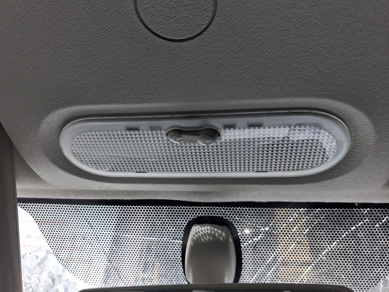 Recambio de luz interior para renault kangoo / grand kangoo ii (kw0/1_) 1.5 dci 75 (kw07, kw10, kw04) referencia OEM IAM   