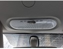Recambio de luz interior para renault kangoo / grand kangoo ii (kw0/1_) 1.5 dci 75 (kw07, kw10, kw04) referencia OEM IAM   