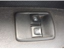 Recambio de mando elevalunas delantero izquierdo para renault kangoo / grand kangoo ii (kw0/1_) 1.5 dci 75 (kw07, kw10, kw04) re