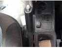 Recambio de palanca freno de mano para renault kangoo / grand kangoo ii (kw0/1_) 1.5 dci 75 (kw07, kw10, kw04) referencia OEM IA