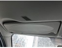 Recambio de parasol izquierdo para renault kangoo / grand kangoo ii (kw0/1_) 1.5 dci 75 (kw07, kw10, kw04) referencia OEM IAM 82