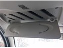 Recambio de parasol izquierdo para renault kangoo / grand kangoo ii (kw0/1_) 1.5 dci 75 (kw07, kw10, kw04) referencia OEM IAM 82