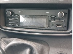 Recambio de sistema audio / radio para renault kangoo / grand kangoo ii (kw0/1_) 1.5 dci 75 (kw07, kw10, kw04) referencia OEM IA