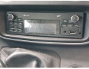 Recambio de sistema audio / radio para renault kangoo / grand kangoo ii (kw0/1_) 1.5 dci 75 (kw07, kw10, kw04) referencia OEM IA