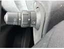 Recambio de mando luces y limpia para renault kangoo / grand kangoo ii (kw0/1_) 1.5 dci 75 (kw07, kw10, kw04) referencia OEM IAM