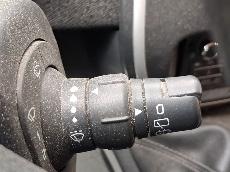 Recambio de mando luces y limpia para renault kangoo / grand kangoo ii (kw0/1_) 1.5 dci 75 (kw07, kw10, kw04) referencia OEM IAM
