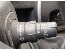 Recambio de mando luces y limpia para renault kangoo / grand kangoo ii (kw0/1_) 1.5 dci 75 (kw07, kw10, kw04) referencia OEM IAM