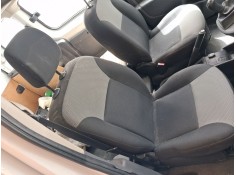 ASIENTO DELANTERO DERECHO 
