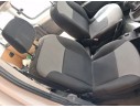 Recambio de asiento delantero derecho para renault kangoo / grand kangoo ii (kw0/1_) 1.5 dci 75 (kw07, kw10, kw04) referencia OE