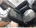 Recambio de asiento delantero izquierdo para renault kangoo / grand kangoo ii (kw0/1_) 1.5 dci 75 (kw07, kw10, kw04) referencia 