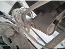 Recambio de amortiguador delantero izquierdo para renault kangoo / grand kangoo ii (kw0/1_) 1.5 dci 75 (kw07, kw10, kw04) refere