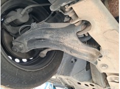 BRAZO SUSPENSION INFERIOR DELANTERO DERECHO 8200586567 