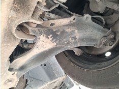 BRAZO SUSPENSION INFERIOR DELANTERO IZQUIERDO 8200586561 