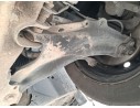 Recambio de brazo suspension inferior delantero izquierdo para renault kangoo / grand kangoo ii (kw0/1_) 1.5 dci 75 (kw07, kw10,