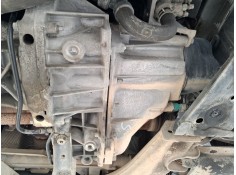 CAJA CAMBIOS JR5392 320106977R 