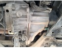 Recambio de caja cambios para renault kangoo / grand kangoo ii (kw0/1_) 1.5 dci 75 (kw07, kw10, kw04) referencia OEM IAM JR5392 