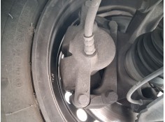 PINZA FRENO DELANTERA DERECHA 410010823R 