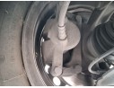 Recambio de pinza freno delantera derecha para renault kangoo / grand kangoo ii (kw0/1_) 1.5 dci 75 (kw07, kw10, kw04) referenci
