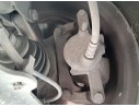 Recambio de pinza freno delantera izquierda para renault kangoo / grand kangoo ii (kw0/1_) 1.5 dci 75 (kw07, kw10, kw04) referen