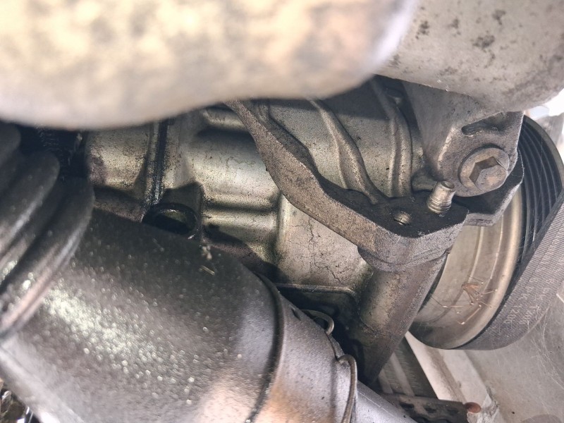 Recambio de compresor aire acondicionado para renault kangoo / grand kangoo ii (kw0/1_) 1.5 dci 75 (kw07, kw10, kw04) referencia